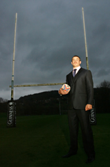 rugby