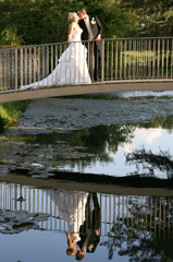 reflect
